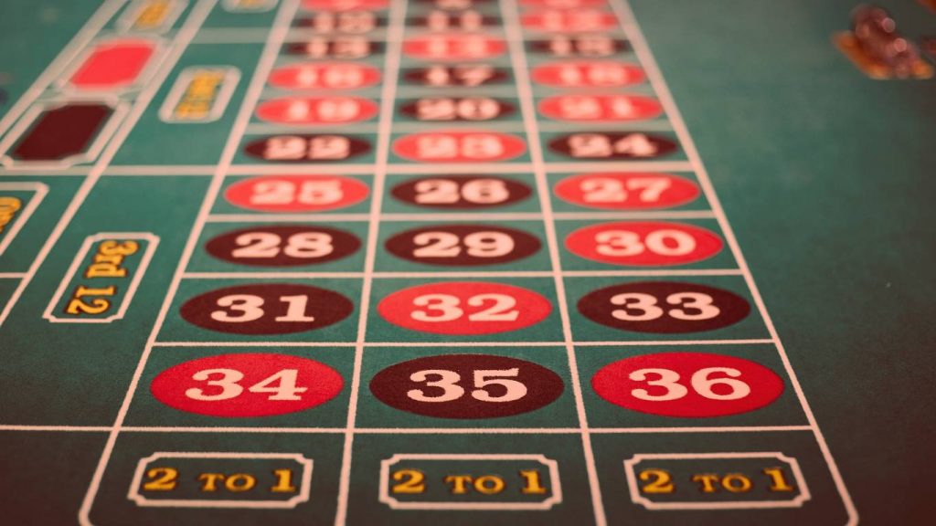 jogo do casino para ganhar dinheiro